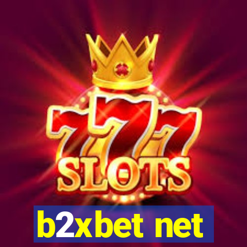 b2xbet net